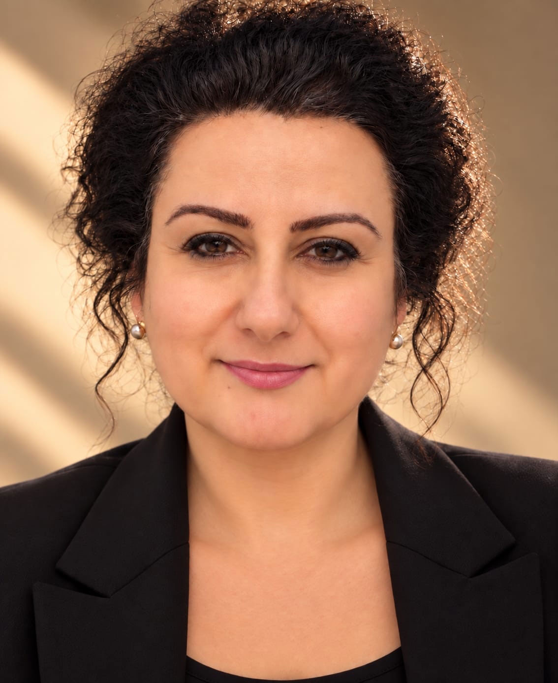 hausarzt-haidhausen-albana-qosja-portrait