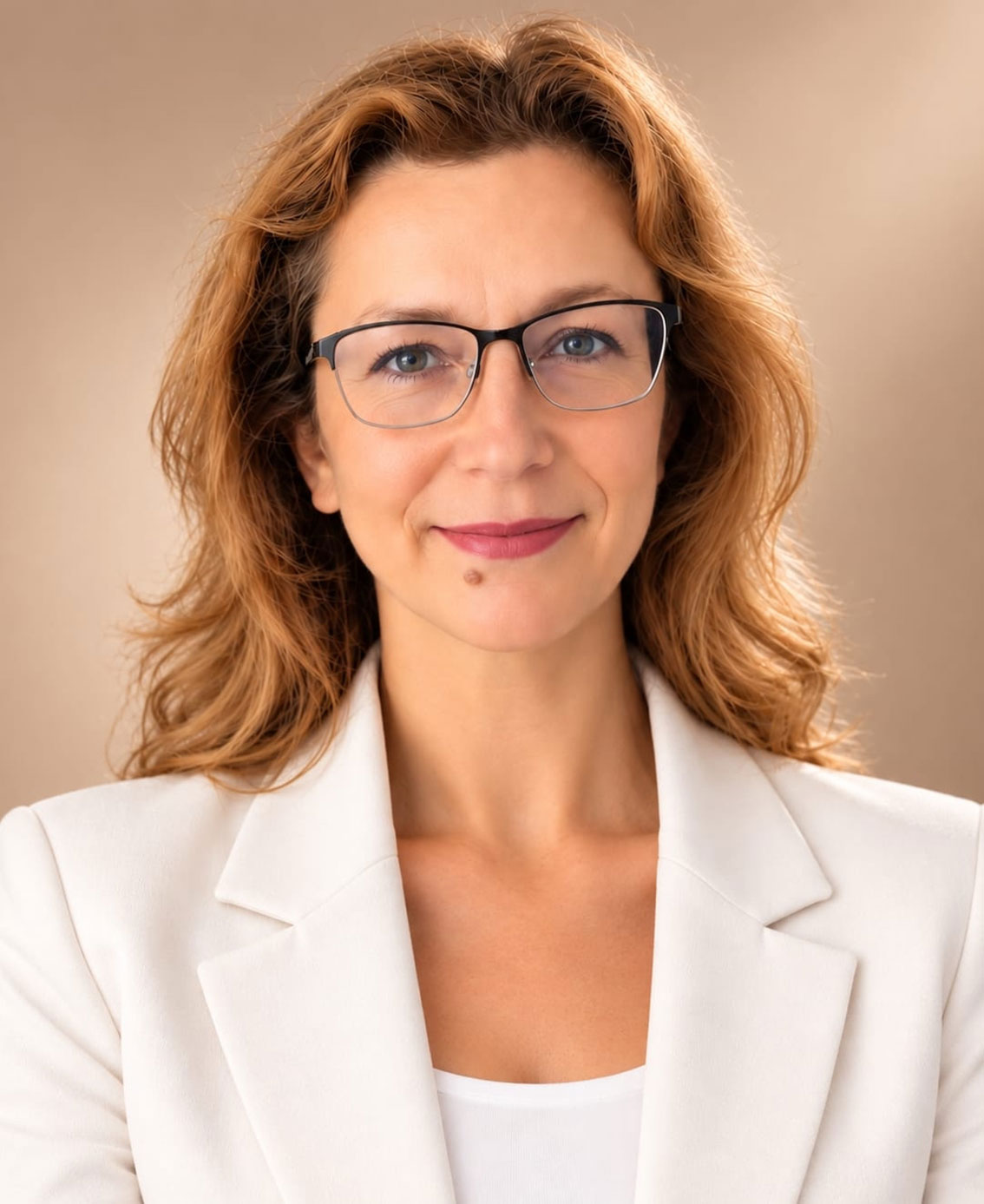 hausarzt-haidhausen-entela-nuhaj-portrait